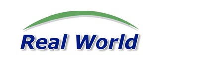 Real World Associates Logo